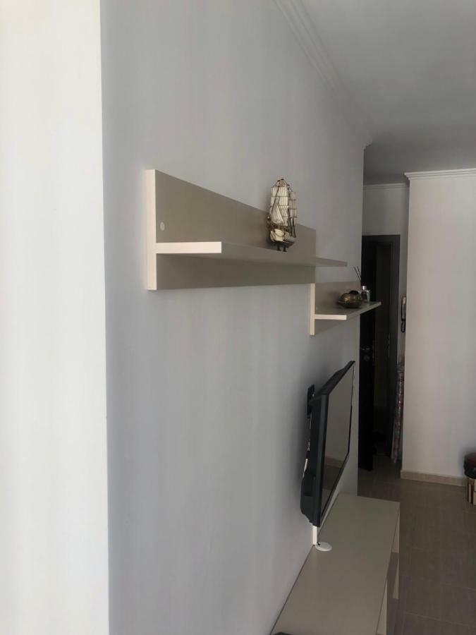 Вила Калабрия Sveti Vlas Exterior foto